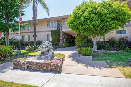 1401 N Central Ave #22 Glendale, CA 91202