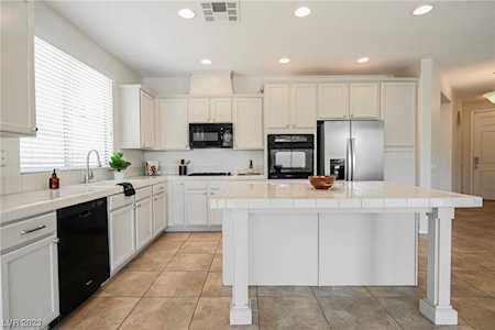 661 Bighorn Creek St Henderson, NV 89002