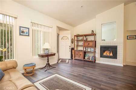 87 Sandpiper Ln Aliso Viejo, CA 92656