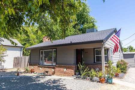 1816 Verano Street Sacramento, CA 95838