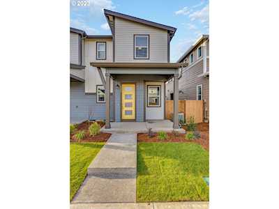 4271 SE 81st AVE Hillsboro, OR 97123