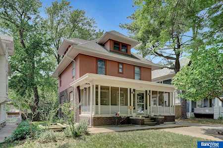 413 S 29th St Lincoln, NE 68510