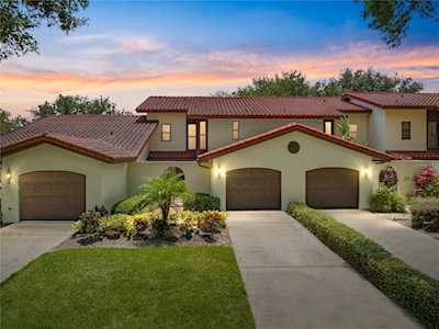 111 Coventry Ln Haines City, FL 33844