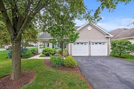 2132 Alexander Dr Macungie, PA 18062