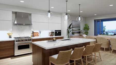 2501 State St #404 Carlsbad, CA 92008