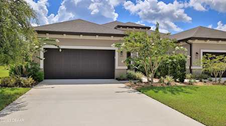 3295 Bailey Ann Drive Ormond Beach, FL 32174