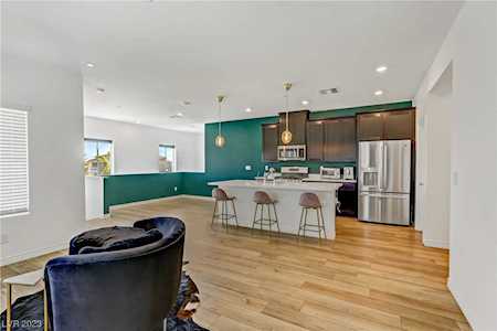 214 Cordelia Cove Ave #425 Henderson, NV 89011
