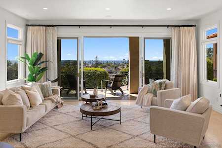 652 Palomar Ave La Jolla, CA 92037