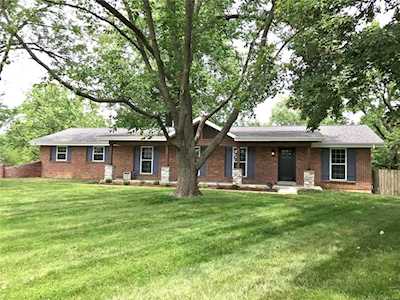 12985 Wallingshire Ct Creve Coeur, MO 63141