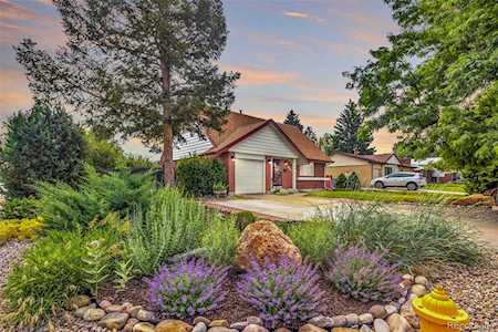 1092 Evanston St Aurora, CO 80011