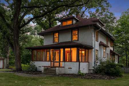 3275 Lake Johanna Boulevard Arden Hills, MN 55112