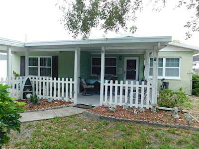 2031 Sidney St Clearwater, FL 33763