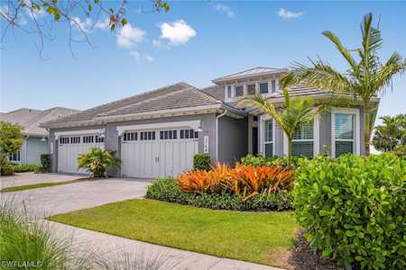 5764 Elbow Ave Naples, FL 34113
