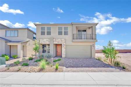 10174 Eden Mountain St Las Vegas, NV 89141