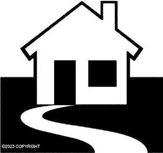 3012 N Jacksnipe Dr Wasilla, AK 99654