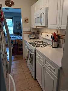 1853 Central Park Ave #7 C Yonkers, NY 10710