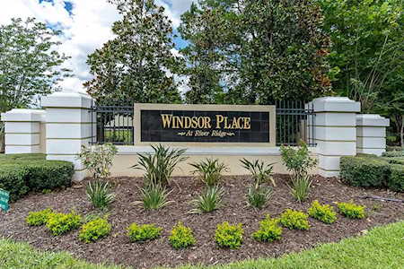 7742 Prospect Hill CIRCLE New Port Richey, FL 34654