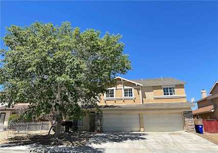 14644 Graham Ave Victorville, CA 92394
