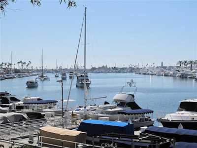 611 Lido Park Dr #6C Newport Beach, CA 92663