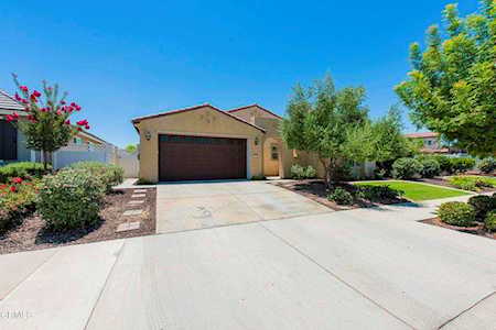 13015 Pemberley Passage Ave Bakersfield, CA 93311