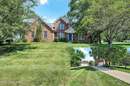 4009 Sheehan Dr Buckner, KY 40010