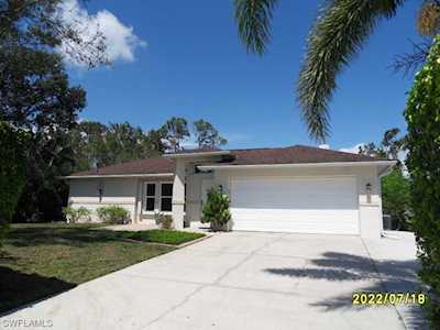 18283 Useppa Rd Fort Myers, FL 33967