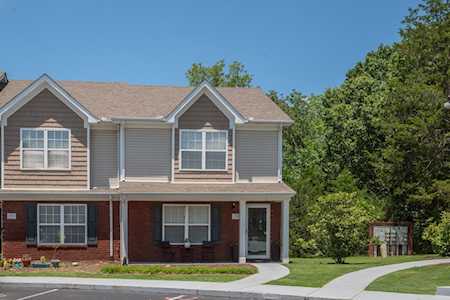 1799 Red Jacket Dr Antioch, TN 37013