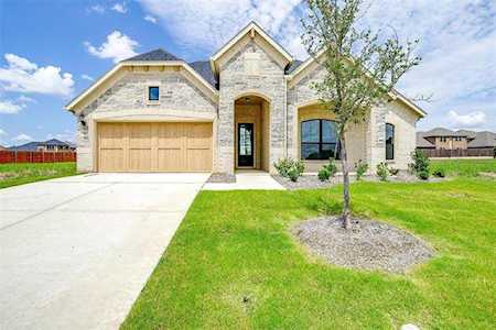 187 Honey Lane Waxahachie, TX 75165