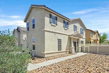 975 Wembly Hills Place Henderson, NV 89011