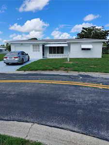 1200 NW 74th Ave Margate, FL 33063