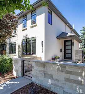2617 S Madison St Denver, CO 80210