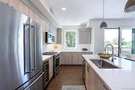 431 E Bayaud Ave #R-212 Denver, CO 80209