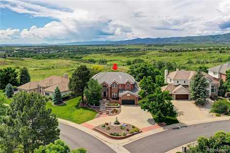 11322 W Baltic Ct Lakewood, CO 80227