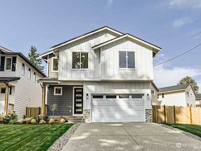 1730 100th St SW Everett, WA 98204