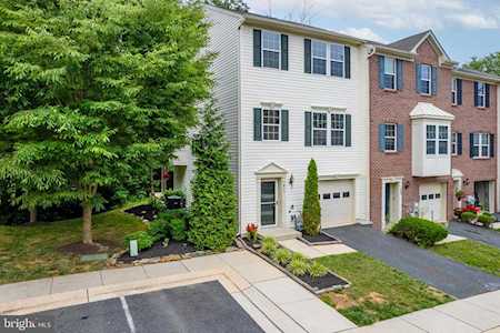 611 Switchman Dr Bel Air, MD 21014