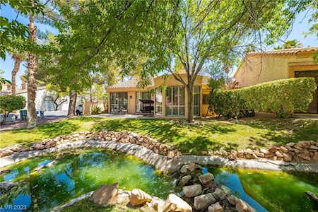 3330 Brookfield Dr Las Vegas, NV 89120