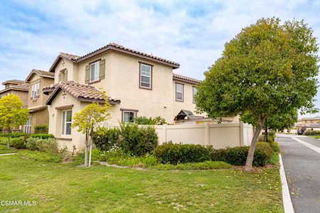 511 Nile River Dr Oxnard, CA 93036