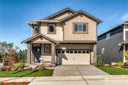 924 119th Ave SE #240 Lake Stevens, WA 98258