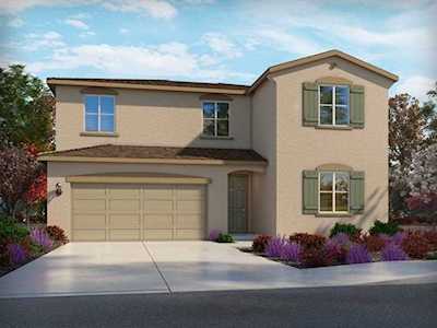 1380 Grant Street Lincoln, CA 95648