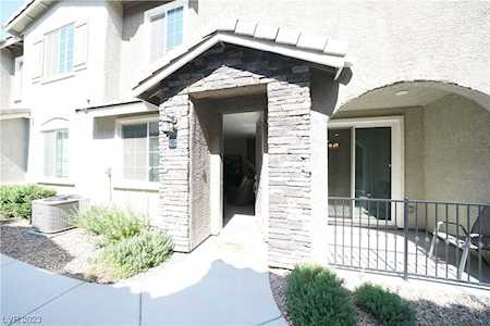 8534 Insignia Ave #104 Las Vegas, NV 89178