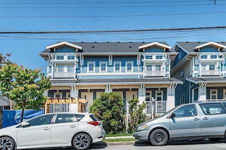 4785 Slocan Street Vancouver, BC V5R 2A2