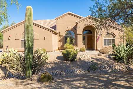 6757 E Horned Owl Trl Scottsdale, AZ 85266