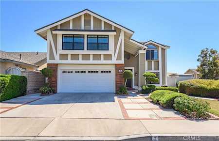 2 Yorktown Irvine, CA 92620