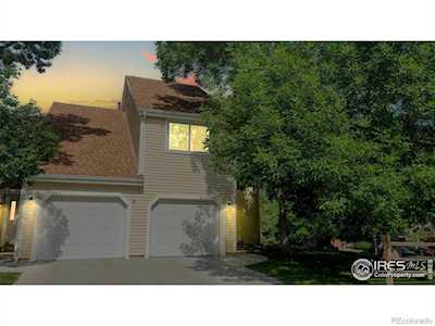 461 S Kalispell Way Aurora, CO 80017