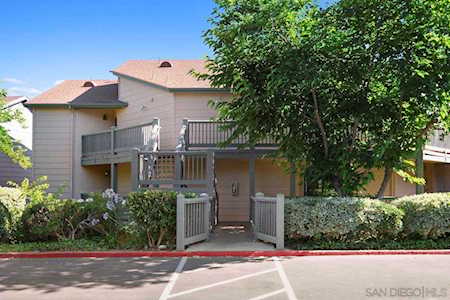 3027 Blue Oak Ct Spring Valley, CA 91978