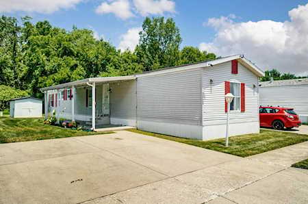 2428 Bohnburg Avenue Grove City, OH 43123