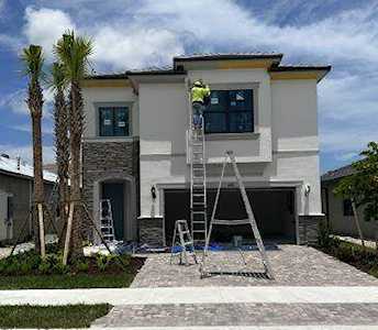 4488 Spruce Lane #Lot 185 Oakland Park, FL 33309