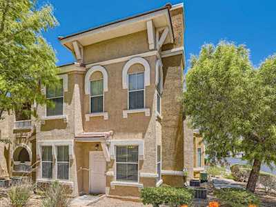10001 Peace Way #1215 Las Vegas, NV 89147