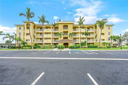 1789 Four Mile Cove Parkway #516 Cape Coral, FL 33990