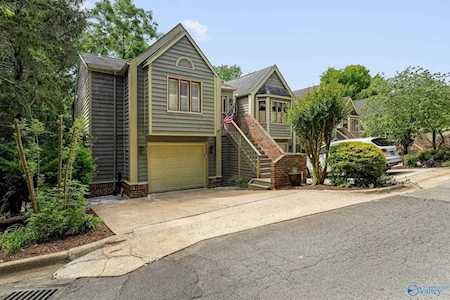 109 SE Knollridge Drive Huntsville, AL 35801